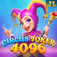 Game Nổ Hũ tại 0k365