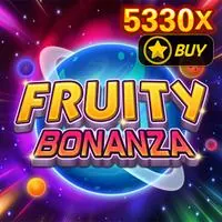 Sòng bạc Casino trực tuyến 0k365