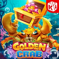 Cá cược Đá Gà tại 0k365