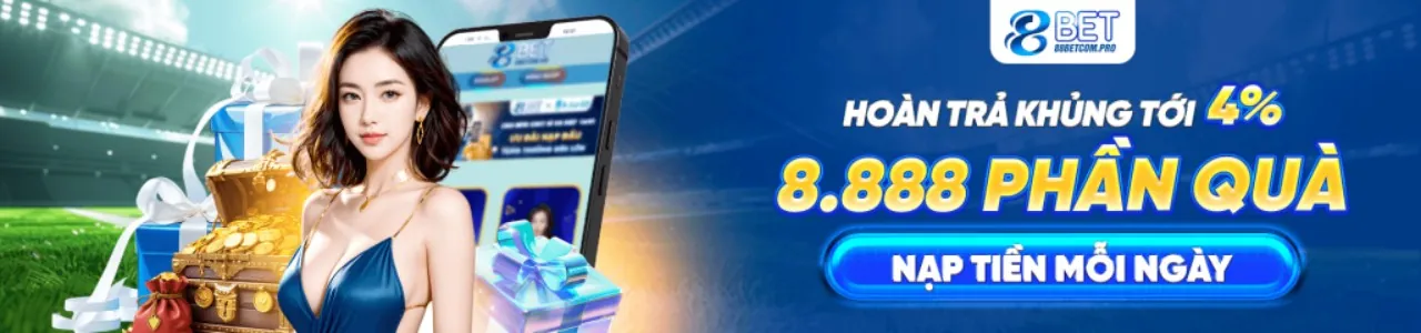 Banner quảng cáo 0k365 với các trò chơi và ưu đãi độc quyền