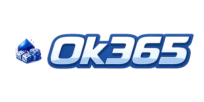 0k365