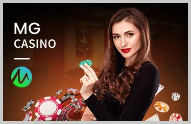 Logo Mega Win Gaming